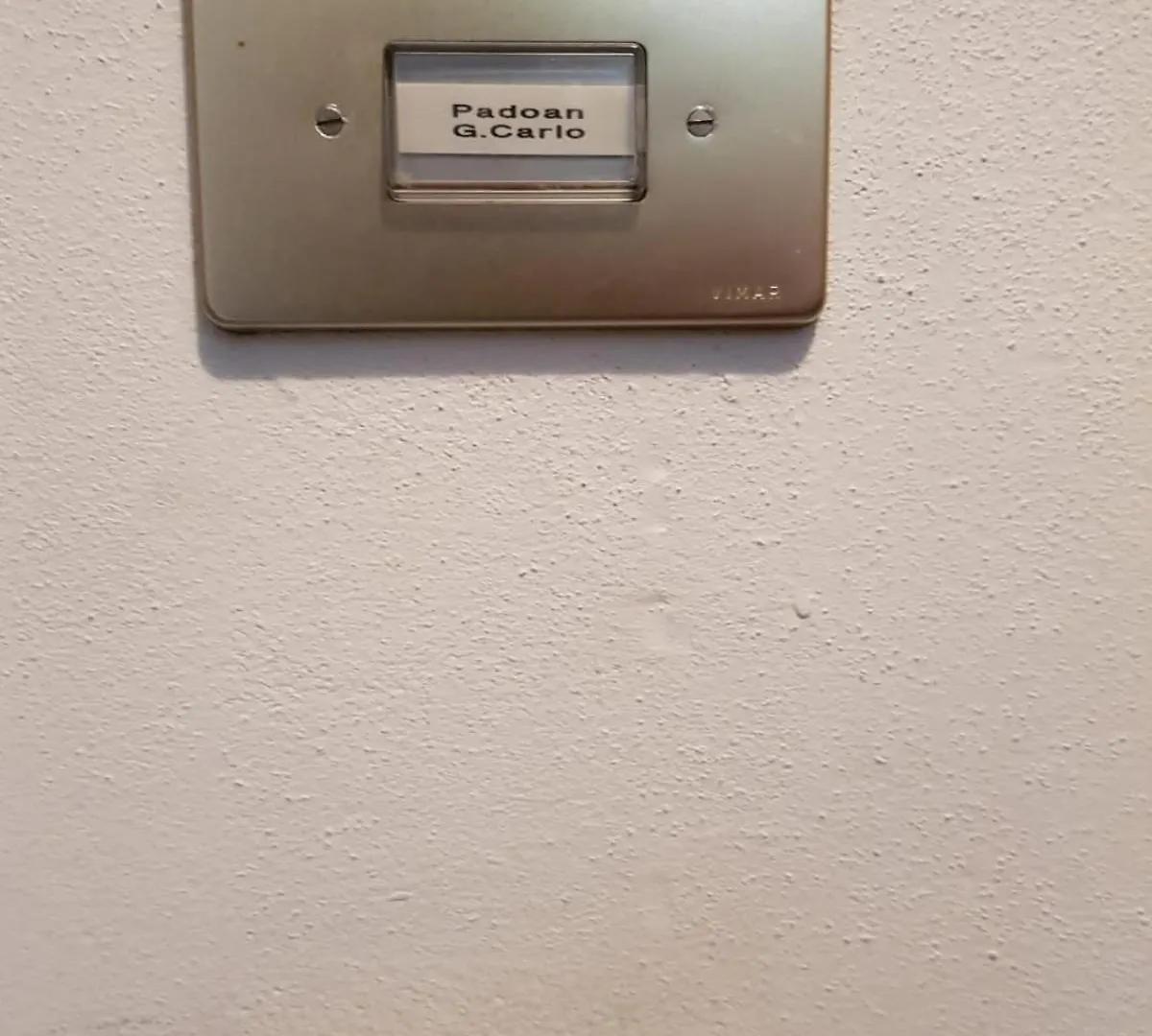 Apartament Appartamento In Centro Zona Tranquilla Auronzo di Cadore Włochy